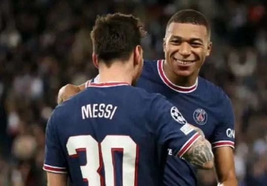 美国赌场2025年体育酒吧收入占比升至18%