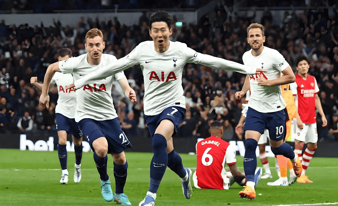 罗体：莫拉塔与妻子再陷情感危机，两人都删了简介中对方信息