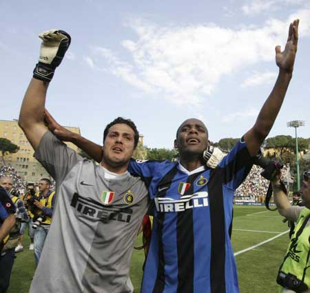 NBA交易市场动态：快船完成外援引进,