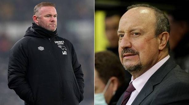 自2020年改为单回合决胜以来，足协杯决赛先进球方4胜1负