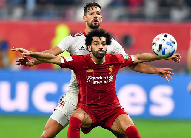 印度联赛危机致球员失去收入，FIFPro呼吁亚足联和FIFA介入