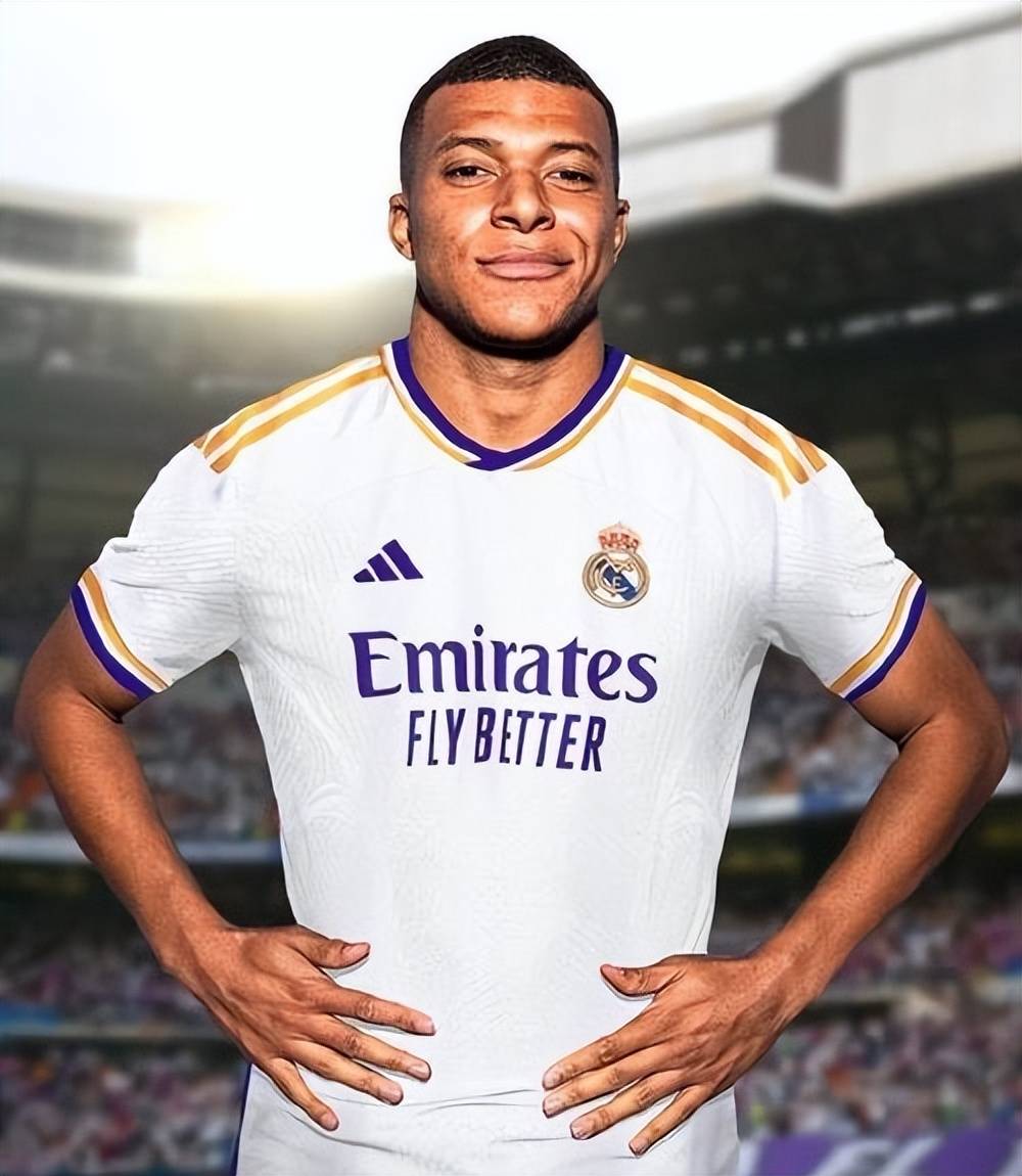 小组赛遭遇硬仗？五星巴西或被摩洛哥与苏格兰爆冷，网友担忧其出线前景