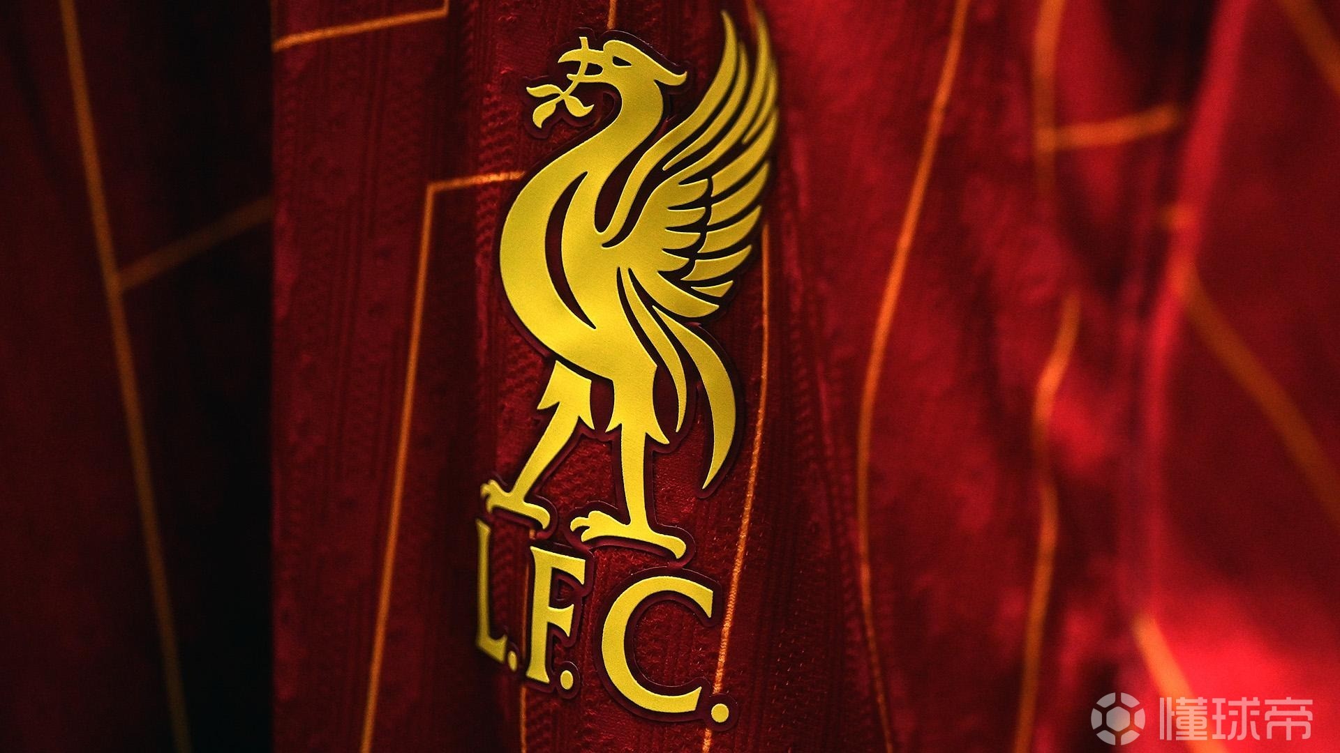 14场4球！19岁非洲中场天才新星横空出世，两大欧洲豪门都想签他