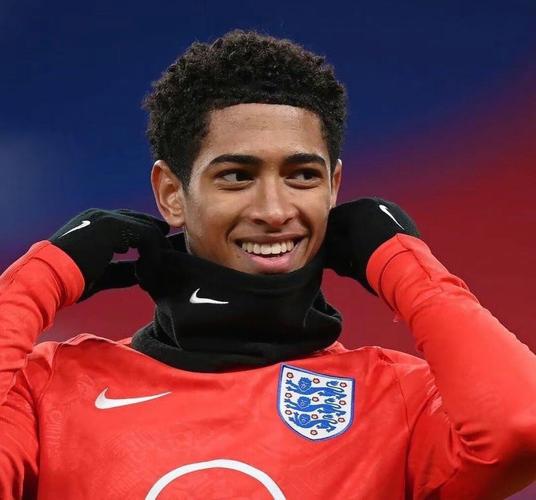 每体：一家土超俱乐部的现任主席和前主席涉赌被逮捕