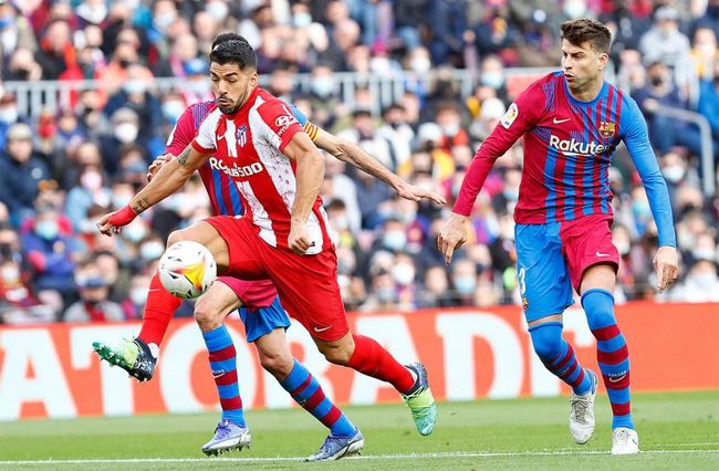 同曦新秀连续打出高光