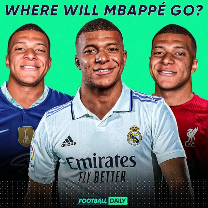 国米vs拉齐奥首发预测：马库斯-图拉姆回归，阿切尔比出战