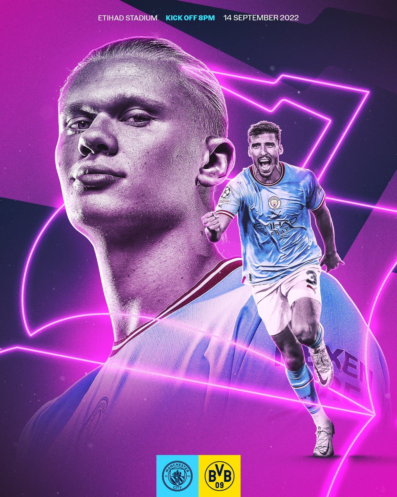 那不勒斯主场迎战尤文图斯，两队积分相近，那不勒斯伤兵满营，主场难胜尤文，可能战平。