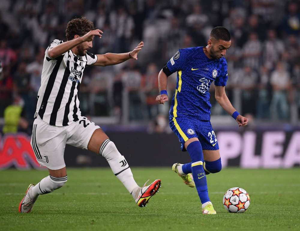 英超积分榜：阿森纳5分领跑切尔西掉第4 曼联赢球可升5