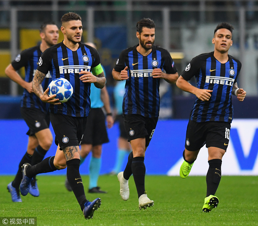 生涯最差一战！浓眉仅得2分，创出场超20分钟最低得分纪录