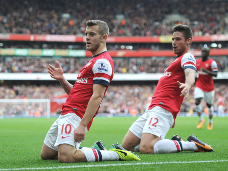 荷兰队创最差战绩，排协公告球队降级转战二级赛事争积分