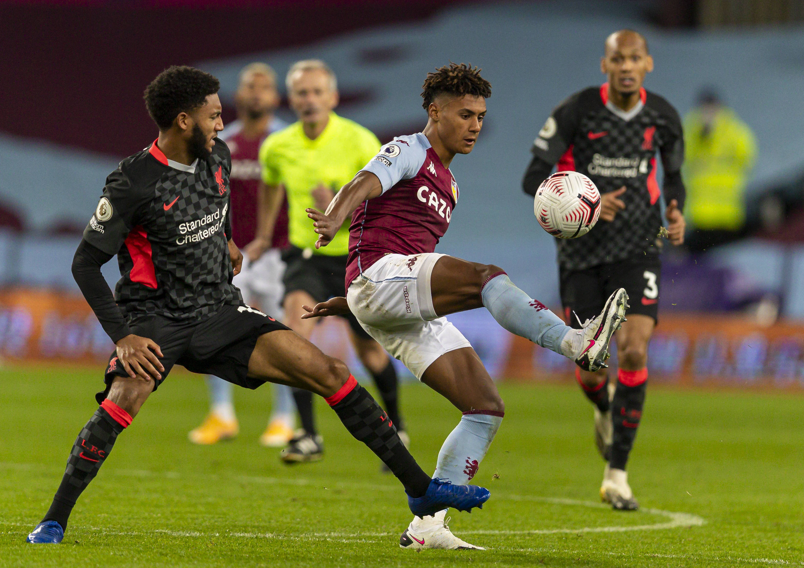 千万奖金下的俱乐部杯，有何不同？