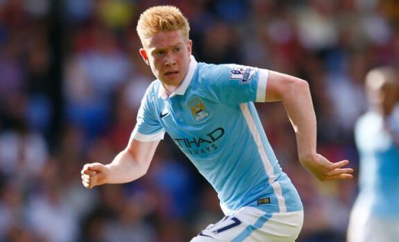 英超-特罗萨德替补破门 阿森纳1-2遭维拉读秒绝杀