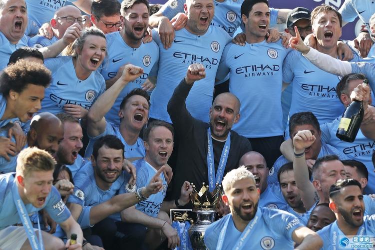 欧冠五轮总结：英超横扫西甲，无惧德甲意甲，唯独法甲一胜难求