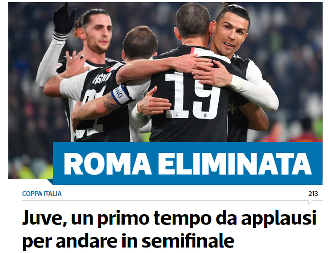 皮奥：助攻劳塔罗？无论进球还是助攻，球队都应该放在第一位