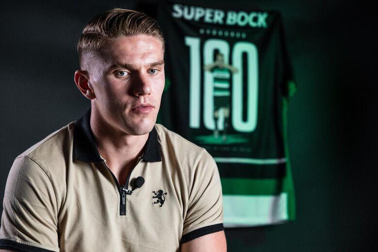 阿德莱德对阵惠灵顿凤凰首发：古德温领衔、鲁弗出战