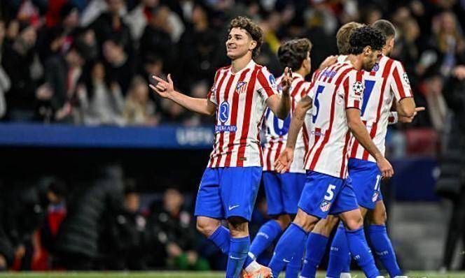 阿迪达斯官方：22款2026年国家队球衣将于11月6日开始发售