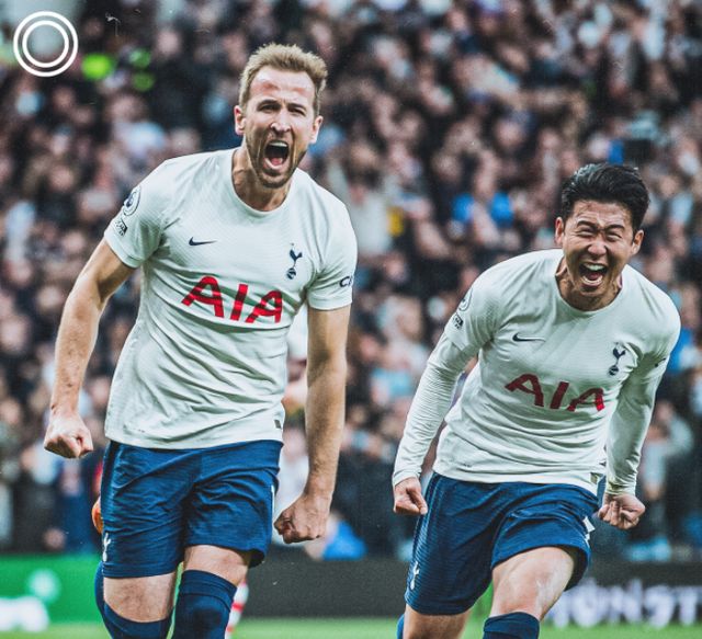 齐沃：在比赛的某个阶段全队都过度兴奋，缺乏清晰的思路