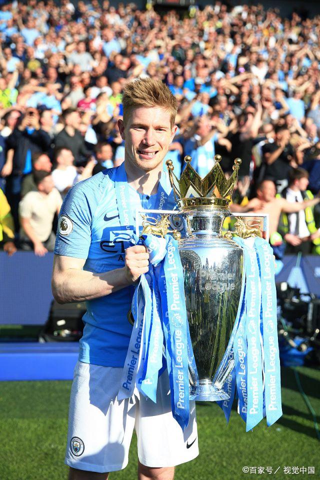 赌场照明系统节能升级