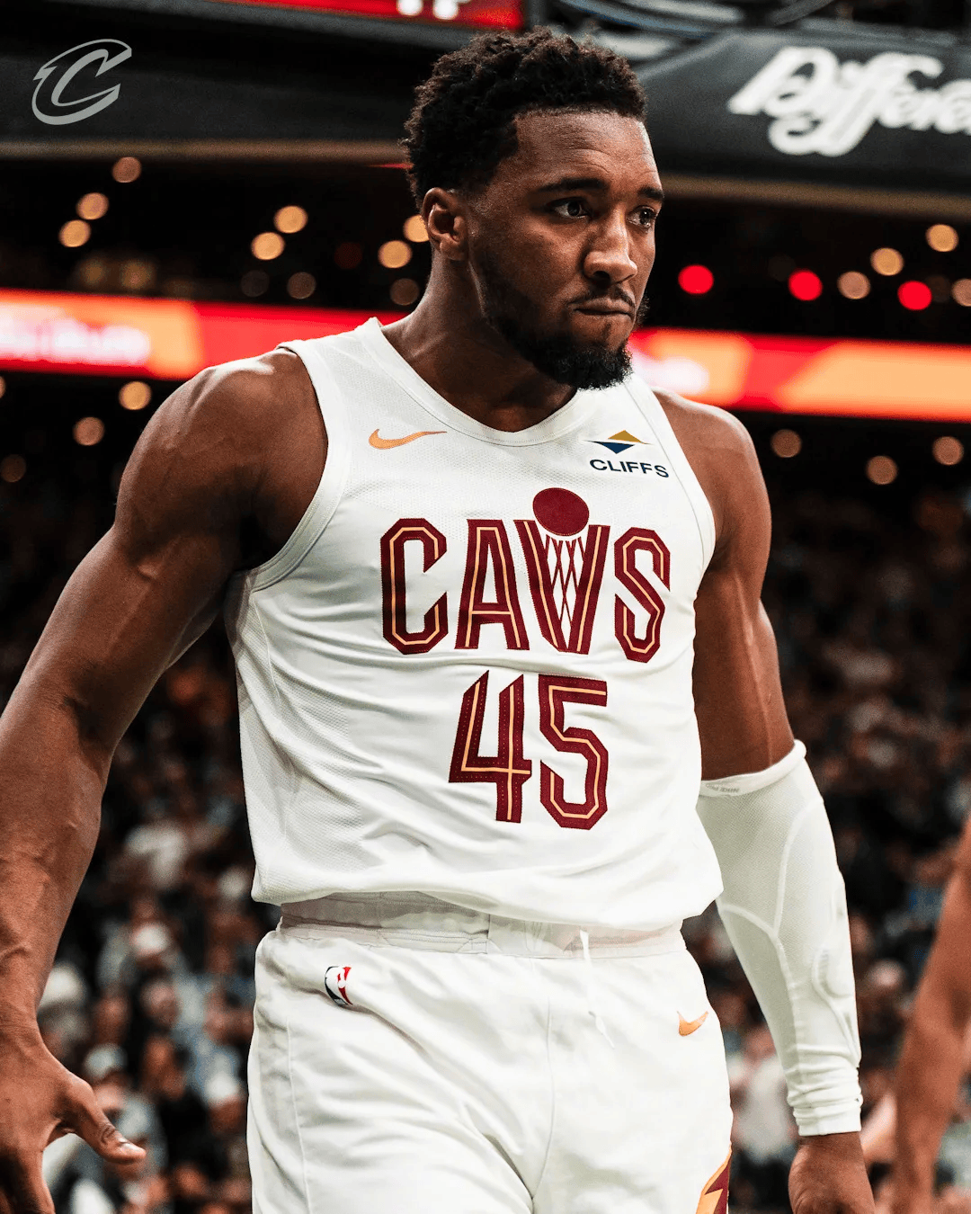 NBA超级状元秀，他能否成为联盟第一人，能否拿到历史最高顶薪？