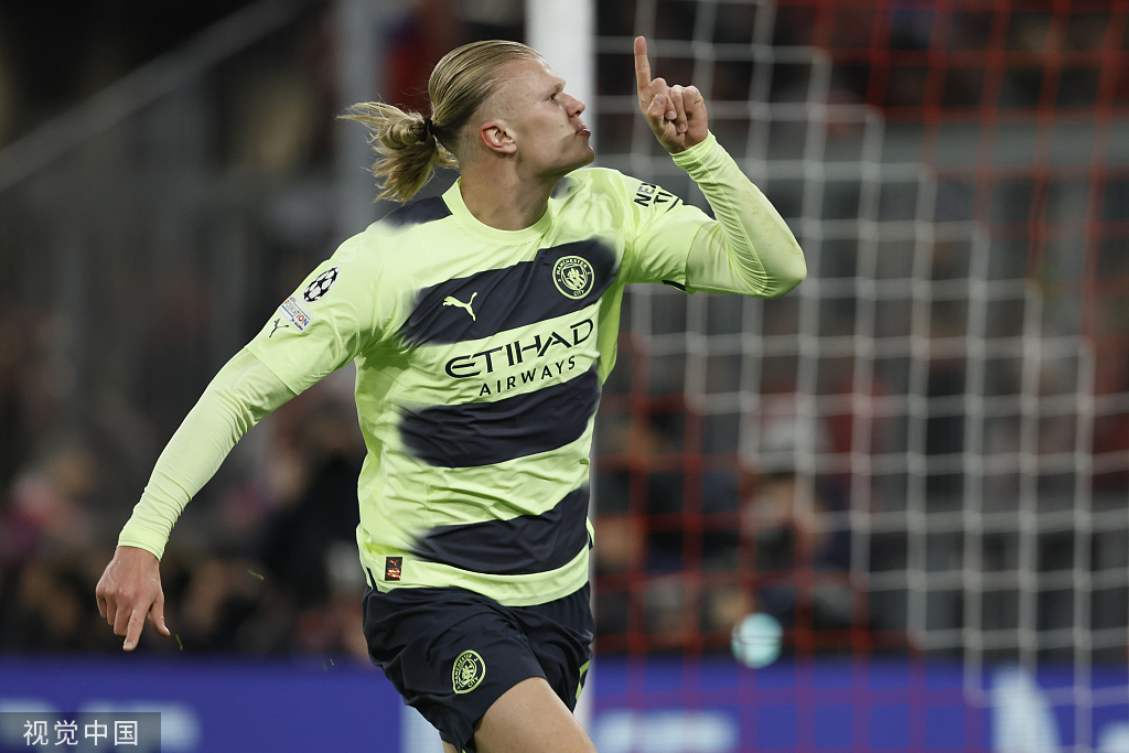 篮球勇士主力球员伤愈复出