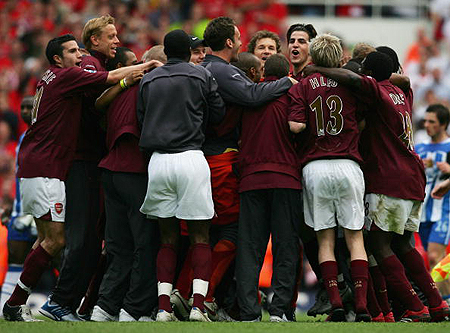 迈阿密国际主场优势分析：决赛单场定胜负，主场草皮契合战术发挥