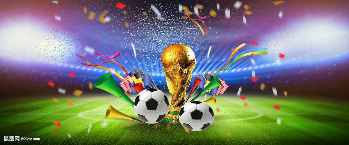 科贝：联赛对阵阿拉维斯的结果，将决定阿隆索在皇马的未来