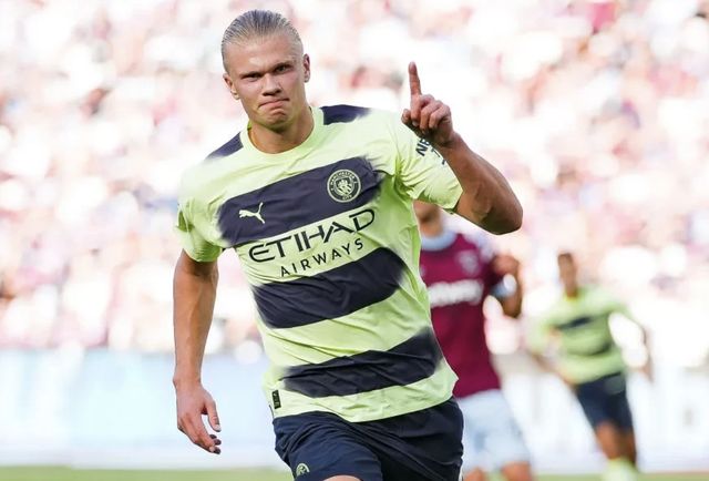 记者：曼奇尼执教萨德年薪1100万欧，成为世界薪酬第9高教练