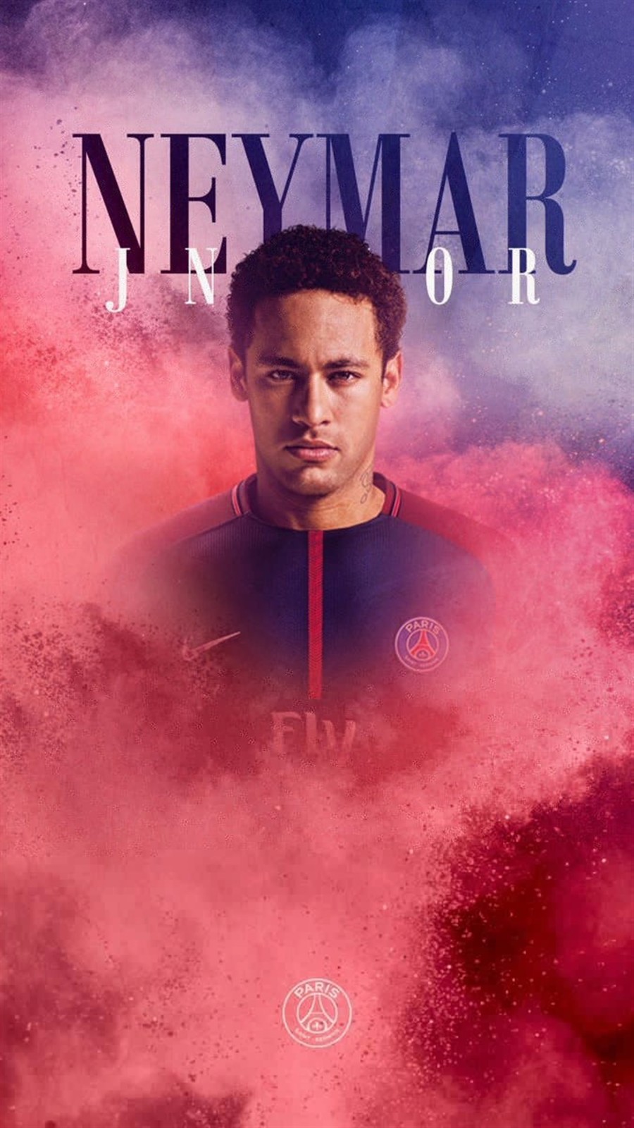 开拓者对阵雷霆伤病报告：6人缺阵，克林根&罗威出战成疑