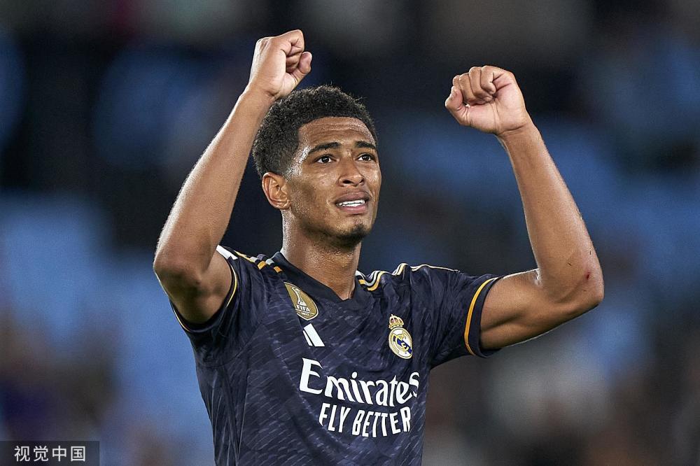 尼克斯官方：沙梅特本场不会回归，麦克布莱德因生病出战成疑