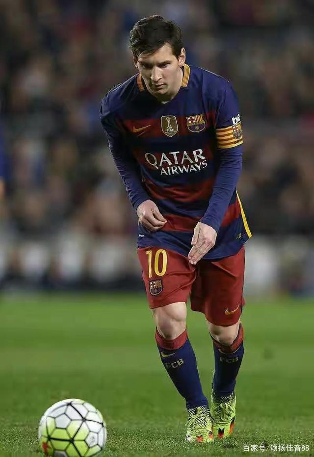 很久没有这么长时间静下心来做一件事儿了，终于是赶...