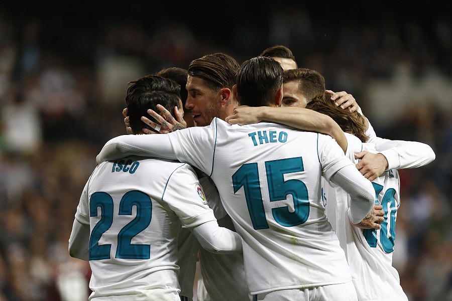 成都混团中国香港队VS日本队，全场高喊香港队加油#国乒