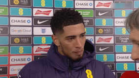 Shams：特雷杨有望本月复出 老鹰相信他能提升球队整体实力