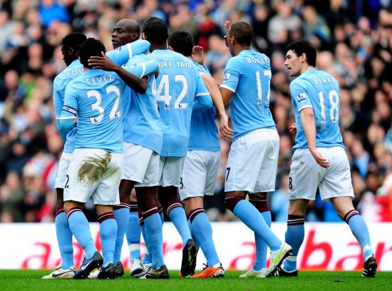 费尔南多：我的名字没有太深的意义，中国人也有很多四字名字