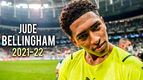 生涯第17年！哈登：我依然想告诉年轻人我能在你头上砍50分