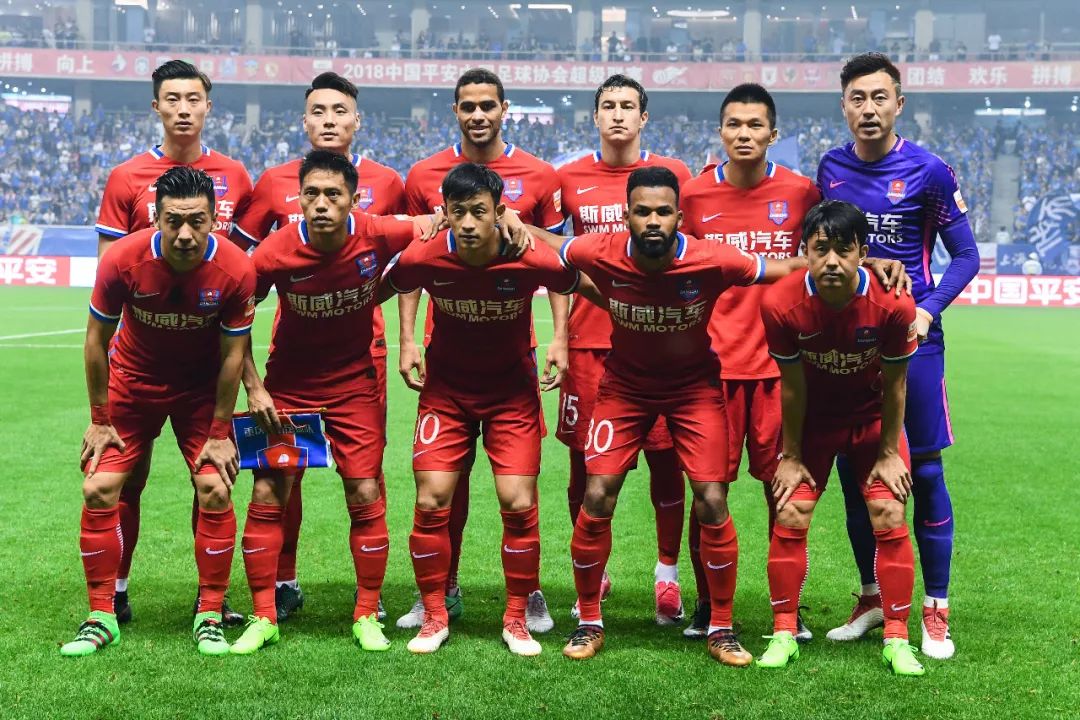 西媒：穆德里克禁赛期可能提前结束，塞维利亚、白堡对其有意