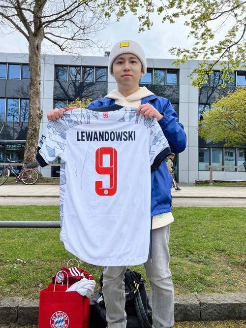 人脸识别技术防止问题赌徒入场