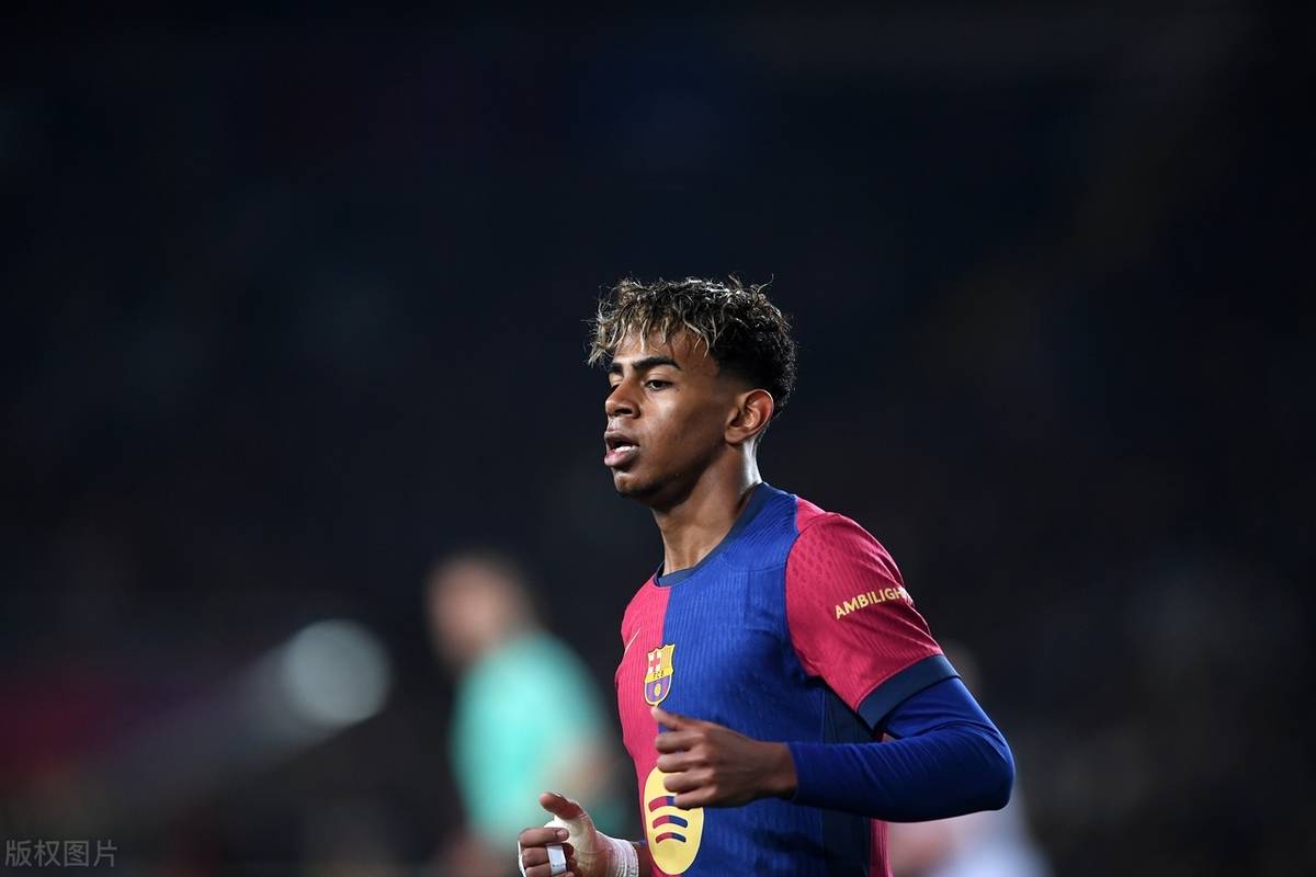 毕包主帅：巴黎是欧冠冠军，这一分是拼尽全力才换来的