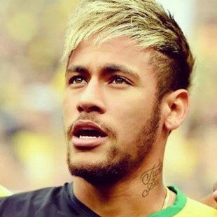 热议国足选帅：本土教练是陪标的；选土帅洋帅都是领导一句话