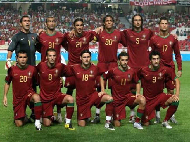 居功至伟！福克斯怒砍31分5篮板5助攻，下半场22分