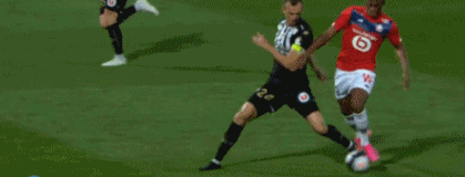 谢尔德鲁普非法分享未成年人性爱视频，挪威主帅：这行为很蠢