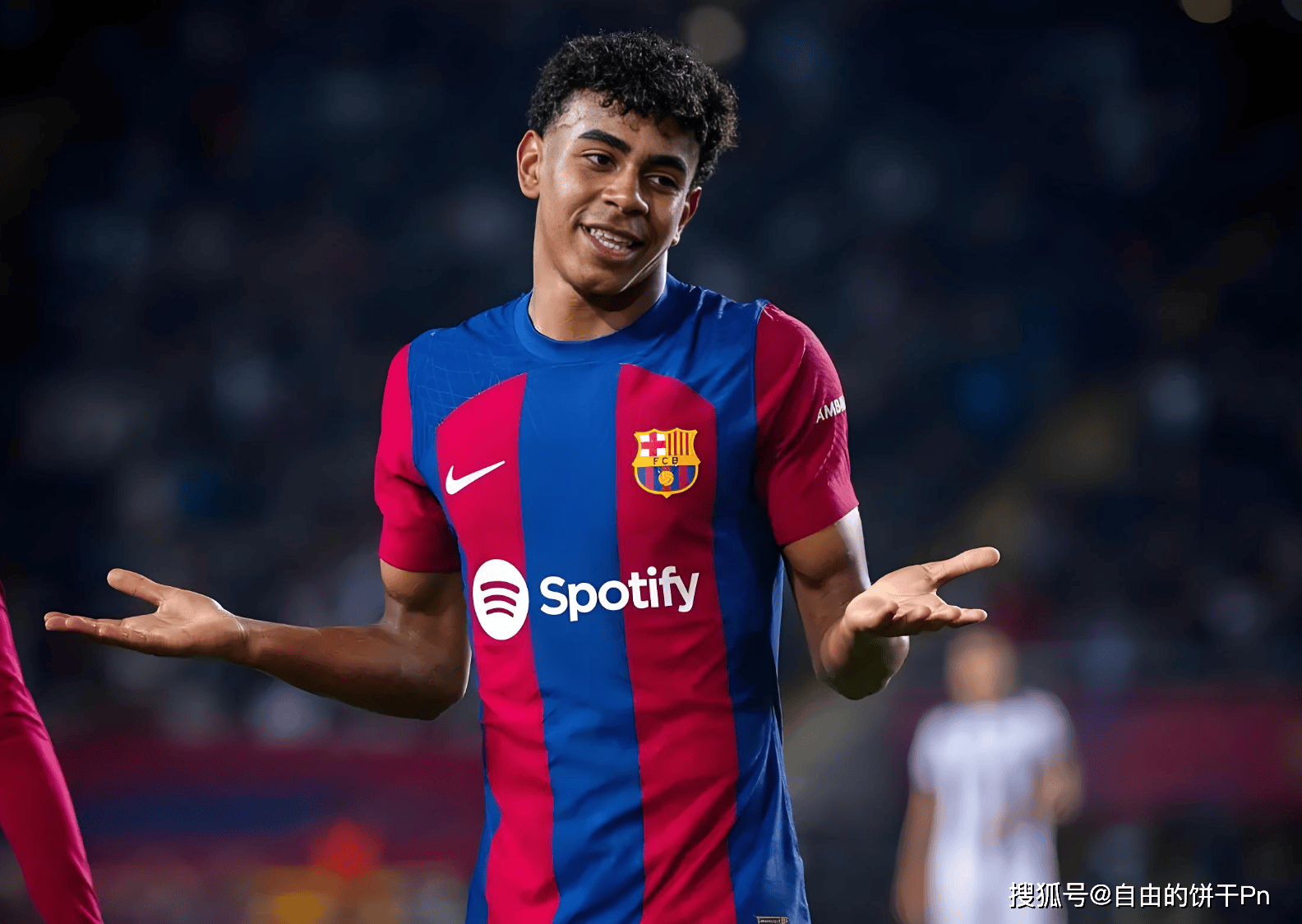 邦本宜裕回应续约传闻：我非常希望代表辽宁铁人继续征战中超