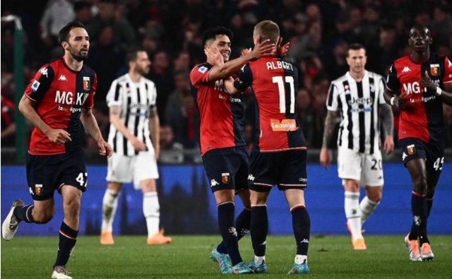 佳叙佳议 ｜ 2026美加墨世界杯“解签”：一无一有，五上签三下签！