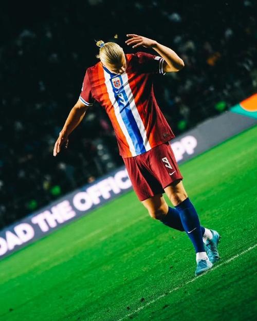 德转统计球员总身价前20国家／地区：英格兰巴西前2，日本上榜