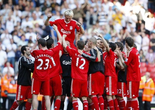 记者：罗马联系法比奥-席尔瓦团队，但若吉拉西离队他将留下