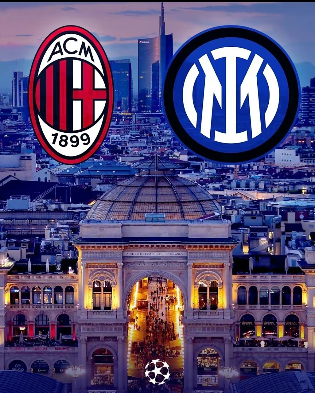 意大利杯1／8决赛米兰客场0-1负于拉齐奥被淘汰出局