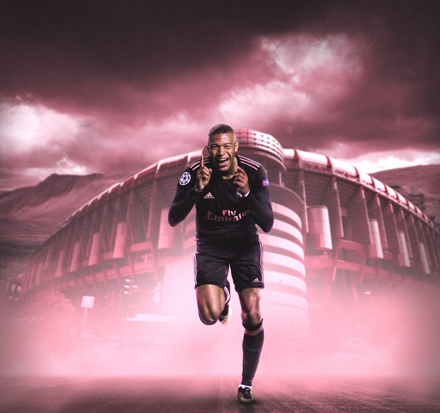 湖人vs马刺前瞻：湖人阵容齐整冲四强，一场定胜负悬念十足