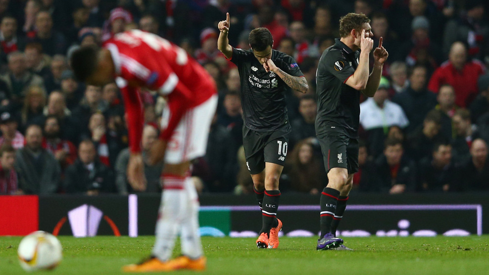 F1阿布扎比收官战：迈凯伦陷入双车争冠难题，领队回应弃车保帅传闻