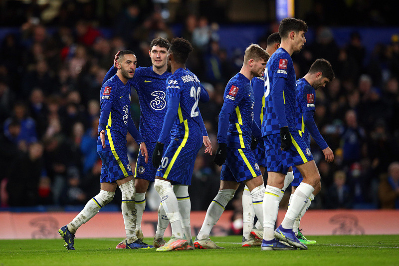 范佩西：温格是我的足球教父；弗格森的管理能力让人惊叹