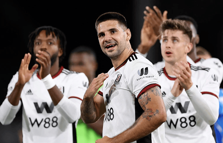 喀麦隆队表现强势