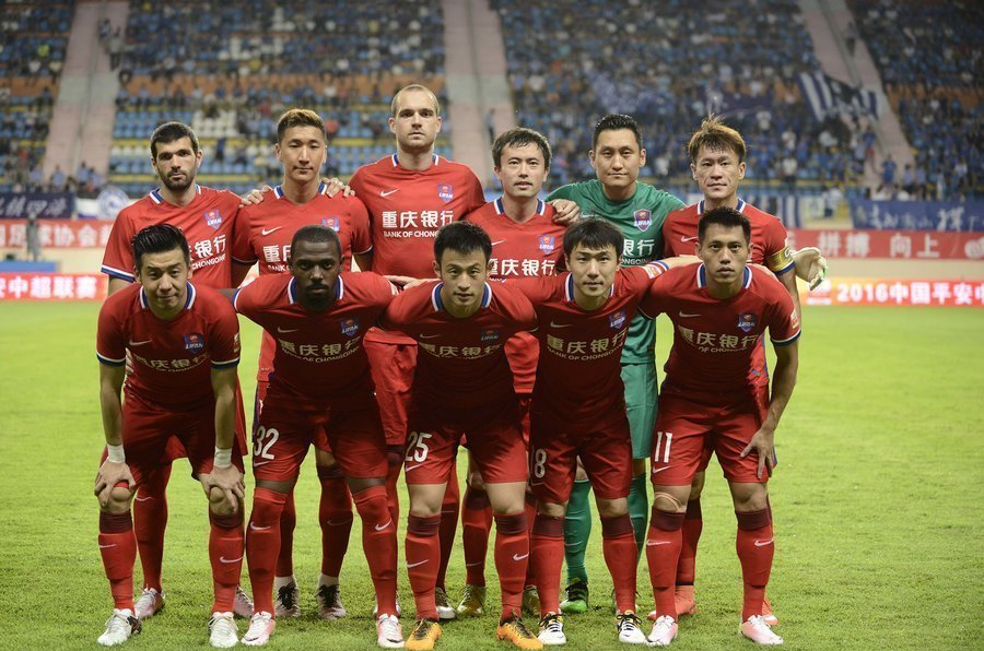 皮亚斯特里：在这一年中学到了很多，诺里斯的冠军实至名归